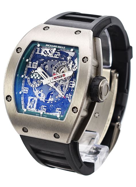 rm10 richard mille green|rm 010 price.